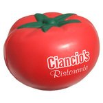 Stress Tomato -  