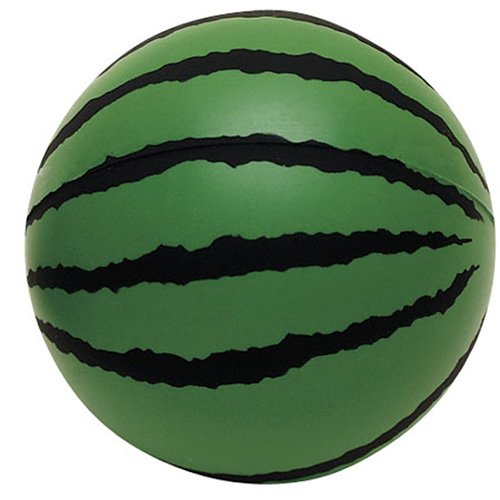 Main Product Image for Promotional Stress Reliever Watermelon