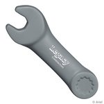 Buy Promotional Stress Reliever Wrench