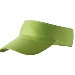 Stretch-It™Visor - Lime