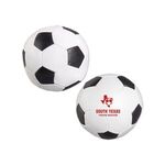 Buy Stuffed Vinyl Soccer Ball