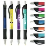 Buy Custom Printed Stylex Crystal Pen