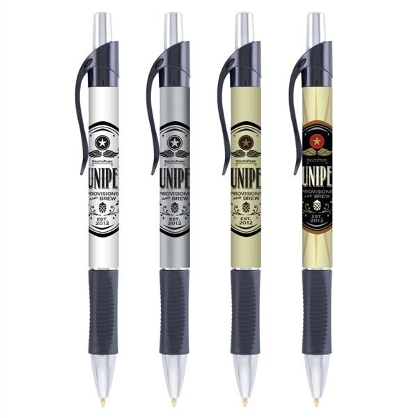 Main Product Image for Custom Printed Stylex - Digital Full Color Wrap Pen