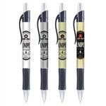 Stylex - Digital Full Color Wrap Pen -  