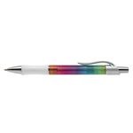 Stylex Frost Ombre - Digital Full Color Wrap Pen -  