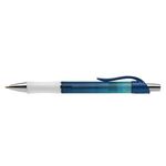 Stylex Frost Ombre - Digital Full Color Wrap Pen -  