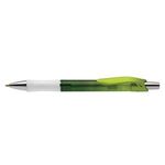 Stylex Frost Ombre - Digital Full Color Wrap Pen -  