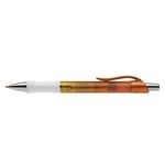 Stylex Frost Ombre - Digital Full Color Wrap Pen -  