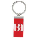 Buy Stylized Key Tag