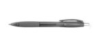 Suavita Pen - Translucent Gray