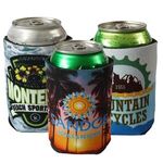 Buy Sublimated Can Cooler