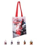 Buy Sublimated Non-Woven Value Tote