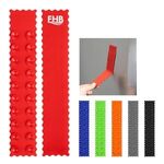 Buy Suction Cup Fidget Toy