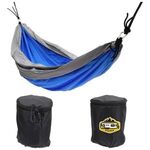 Buy Summer Breeze Portable Hammock