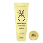 Buy Giveaway Sun Bum 2 Oz. SPF 15 Hand Cream