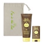 Buy Sun Bum (R) Travel Kit