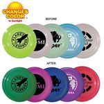Buy Color Changing Sun Fun Value Flyer
