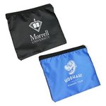 Buy Custom Printed Sun Net Utility Pouch