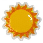 Design this item in Orange