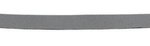 Sunglass Strap - Gray