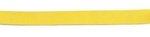 Sunglass Strap - Yellow
