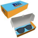Sunglasses Custom Box -  