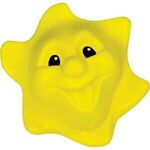Buy Sunny the Sunshine Stress Reliever