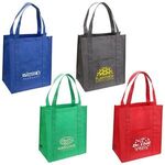 Sunray RPET Reusable Shopping Bag -  