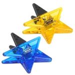 Super Star Power Clip -  