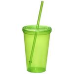 Super Value Sipper -  