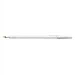 Superball Pen (Digital Full Color Wrap) - White