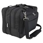 Superlative Laptop Briefcase -  