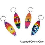 Surfboard - Assorted