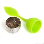 Sweet Leaf Tea Infuser -  