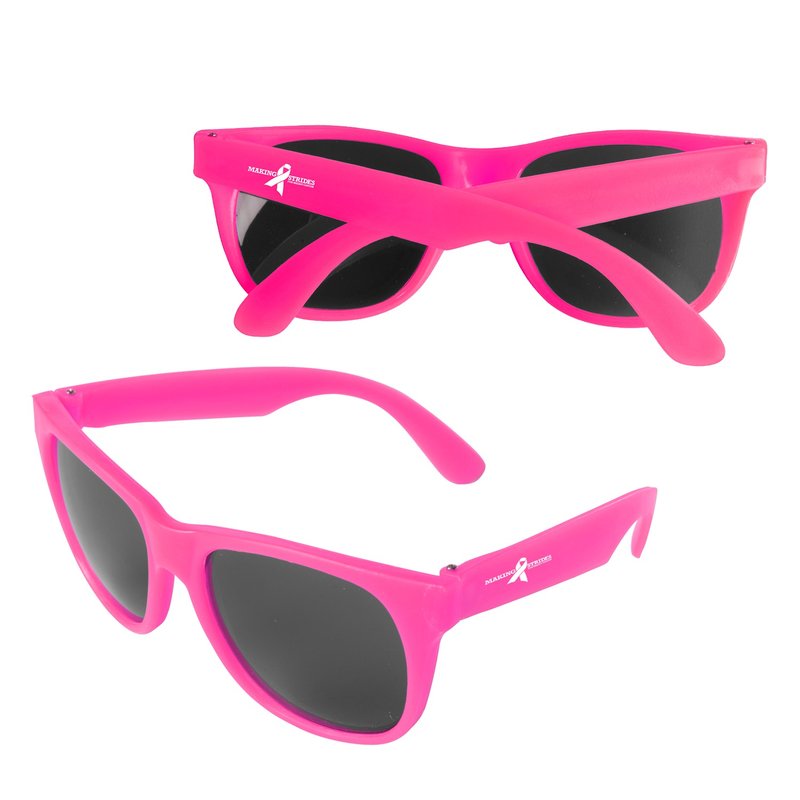Main Product Image for Custom Printed Sweet Sunglasses