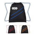 Buy Swipe Drawstring Sports Pack