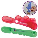 Swivel-It™ Measuring Spoons -  