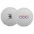 Buy custom imprinted Synthetic Leather Mini Volleyball - Custom Printed with your logo