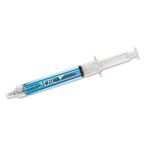 Syringe Pen -  