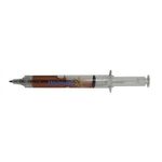 Syringe Pen -  