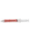 Syringe Pen -  