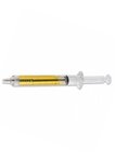 Syringe Pen -  