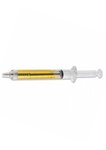 Syringe Pen -  