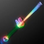 Buy Custom Printed T-Rex Dinosaur Light Wand