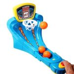 Table Top Basketball Game -  