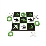 Buy Table Top Tic Tac Toe Game - 6"