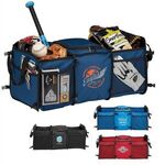 Tailgater Trunk Cooler Organizer -  