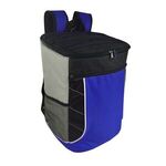 Take A Hike Cooler Backpack -  