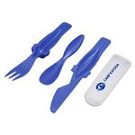 Buy Takeout Cutlery Set.
