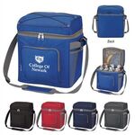 Buy Tall Boy Cooler Bag